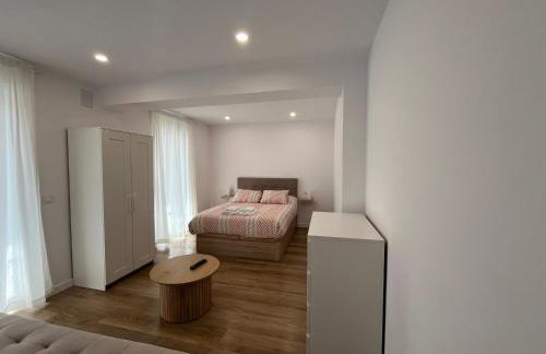 Apartamentos Villacarriedo - Foto 33