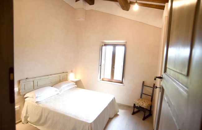 Borgo Colognola - Dimora Storica - Foto 14