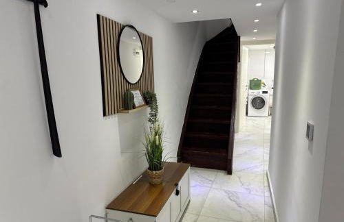 M B Homes Lauterstein 8 - Foto 14