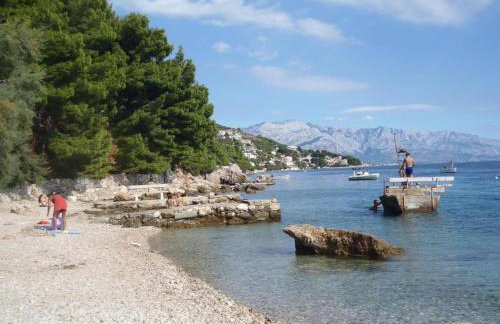 Private Pool and Sea View Apartment - Foto 28