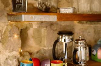 Button Cottage on Gold Hill - Hovis Hill - Photo 20