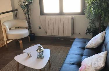 La Canciella de Mijares - Foto 18