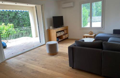 Gite "Au bout du chemin" - Foto 20