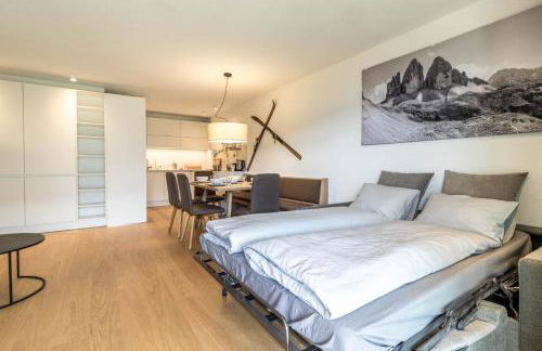 Proventus Apartments - Foto 24