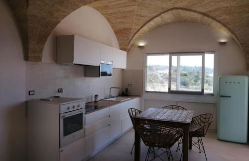 Casina Le Muse - Foto 13