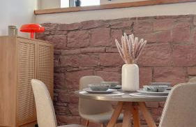 scheunenLOFT - Design, Smart TV und Parkplatz inklusive - Foto 3