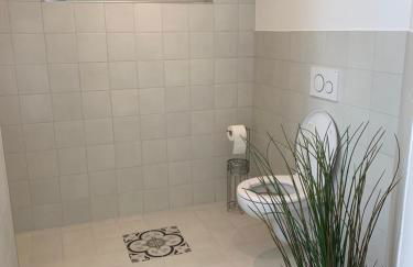 Apartement Lujzi - Foto 8