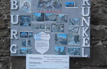 Dach-Studio-Runkel Schadecker Straße 6 - Photo 14