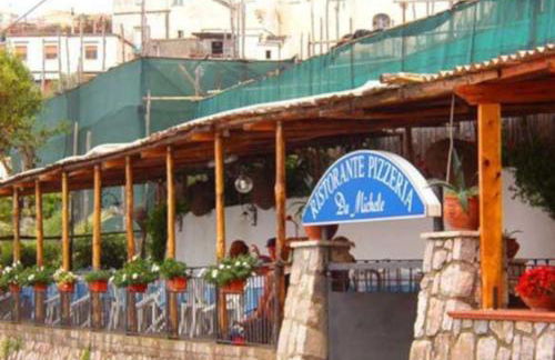 Angolo di Paradiso - Deluxe Holiday Home - Foto 32