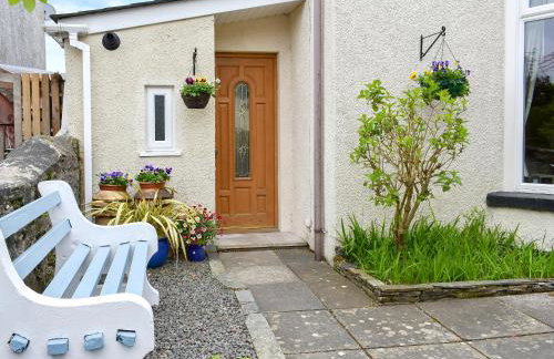 Bay Cottage - Foto 10