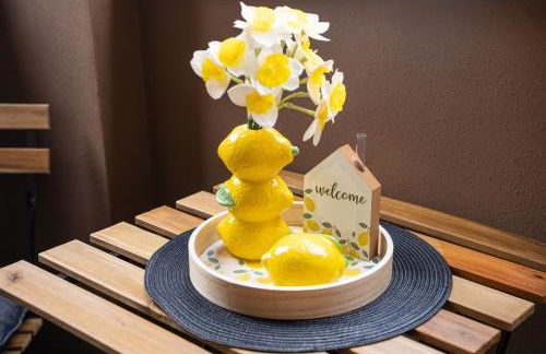 Gorgievi Residence - Foto 27