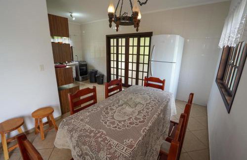 Espaço Villa Verde - Foto 39