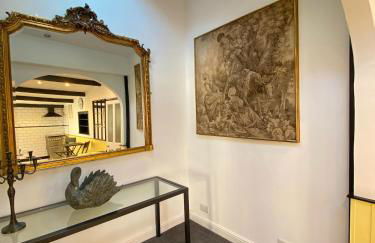 The Old Smithy - Foto 17