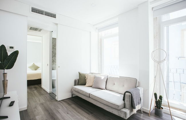 Castello Prime Suites - Foto 19