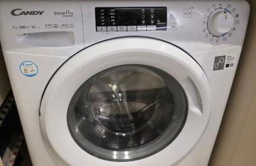 Velithea Luxury Suites - Foto 41