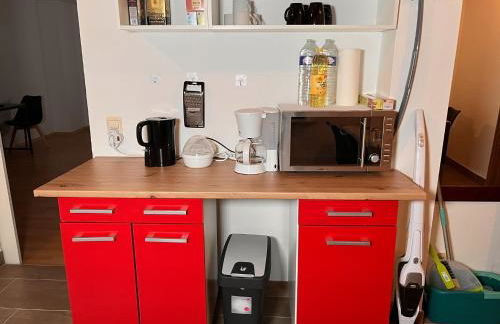 Herrenalber - Foto 13