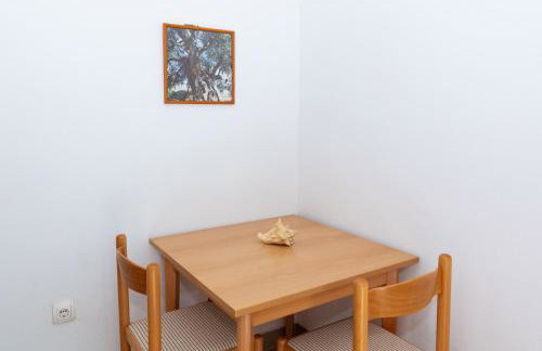 Mediterranean Seaside Apartments - Deak - Foto 40