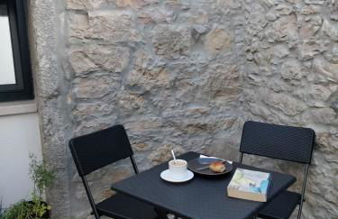 Poço e Meio - Padel & Pool - Foto 45