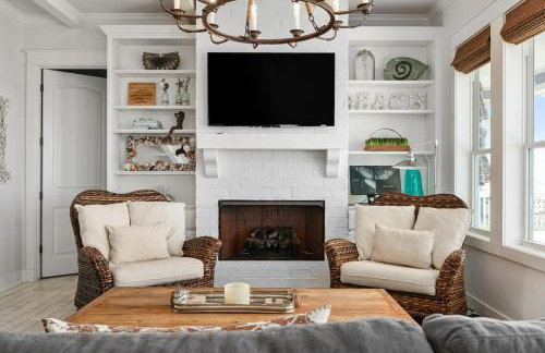 Sunrise, Sunburn, Sunset, Repeat home - Foto 13