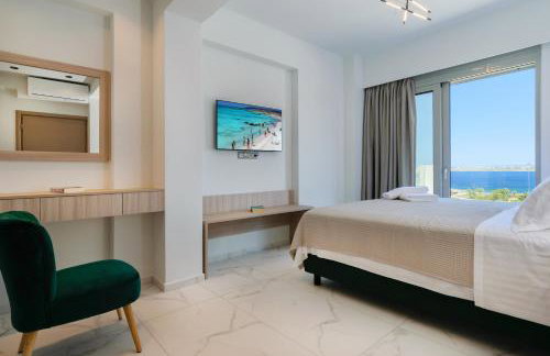 Katakis LuxuryVillas - Foto 57