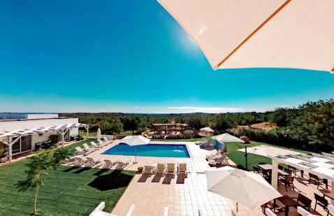 Casa Branca - Foto 1