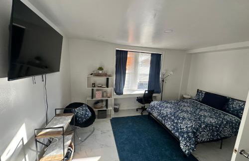 F and R property - Foto 8