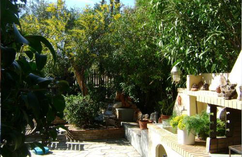 villa eleni - Foto 7