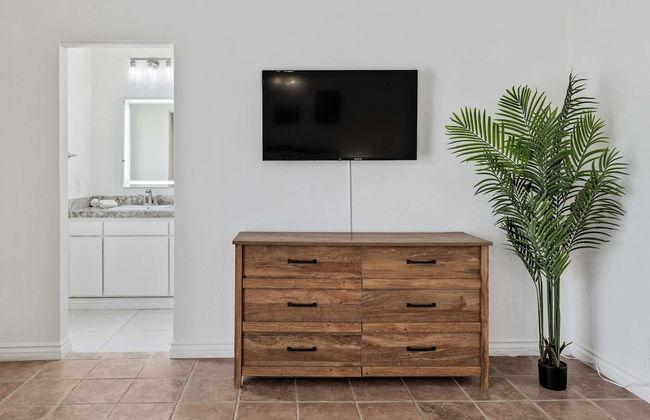 The Sunnyside House - Foto 46