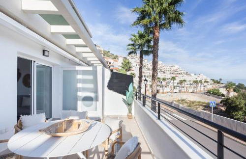 Xeresa Del Monte - Foto 32