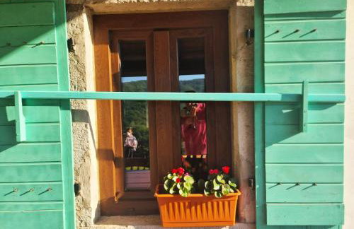 Magical Villa Glavini with privacy & stunning panoramic views - Foto 55