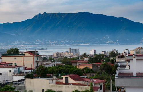 Threehouses - Foto 7