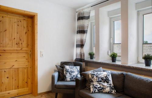 Ferienwohnung Krummel - Foto 4