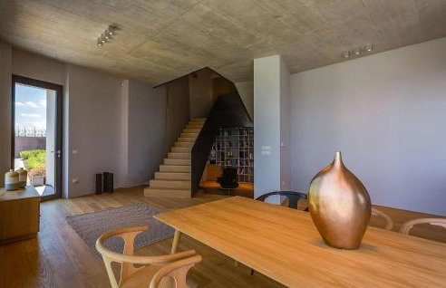 Villa Vista - Photo 35