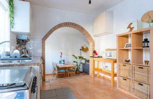 Casa Oceano-Ave do Mar - Foto 15