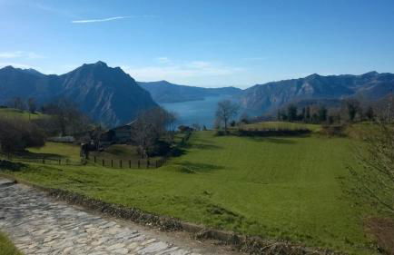 Home Iseo Lake - Photo 77