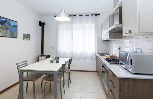 Apartment La Corleta di Sot by Interhome - Foto 11