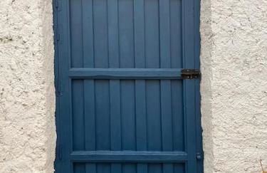 Casa Blanca, Acequias, Lecrin valley, Granada - Foto 14