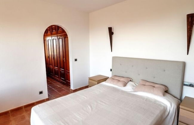 Casa Mas Nou - Foto 3