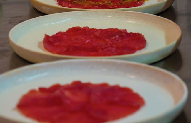 Motu Fara Private Island - Photo 49