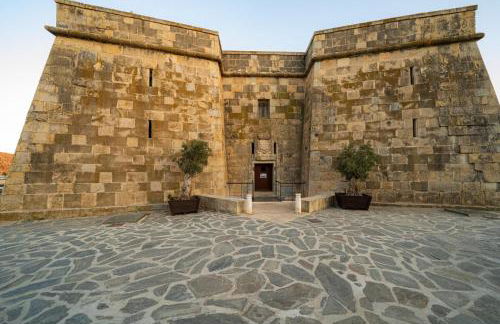 BAHÍA DE EL PORTET - By Almarina Villas - Foto 65