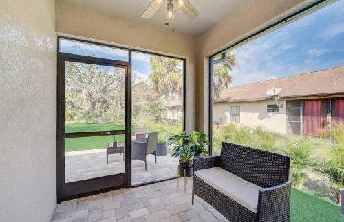 Beautiful family vacation house - Foto 7