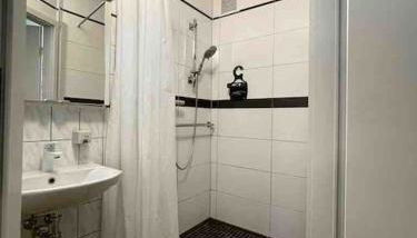 Schöne Eigentumswohnung optional mit Sauna Nutzung - Foto 5