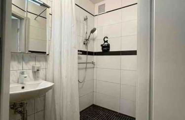 Schöne Eigentumswohnung optional mit Sauna Nutzung - Foto 5