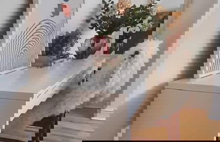 Stylish 3 Bedroom Townhouse in Brockley With Large Garden - Foto 33