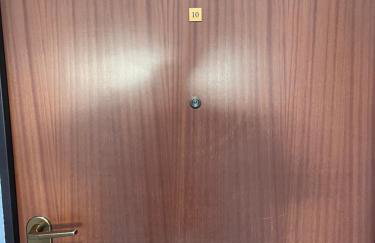 Apartment Sunny - Foto 17