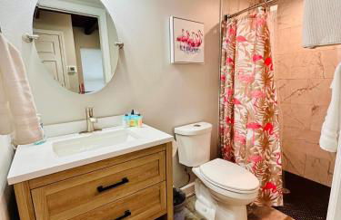 Cottage 32, Flamingo Bungalow - Dora Canal Court - a downtown, waterfront community - Foto 16