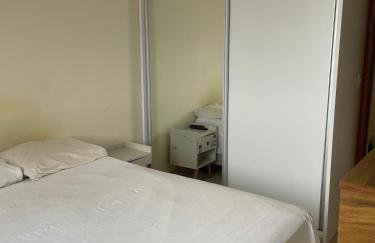 Comfortable and cozy - Photo 3