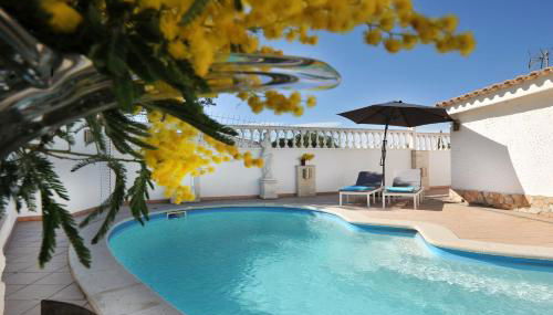 PUNTA XERIC - Foto 2