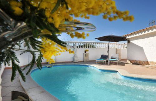 PUNTA XERIC - Foto 2