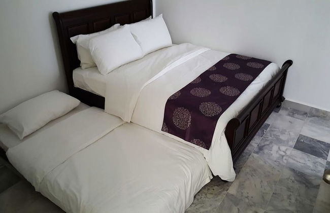 Nordic House Lake View - Foto 10